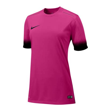 nike trikot pink damen|Damen Pink Bekleidung .